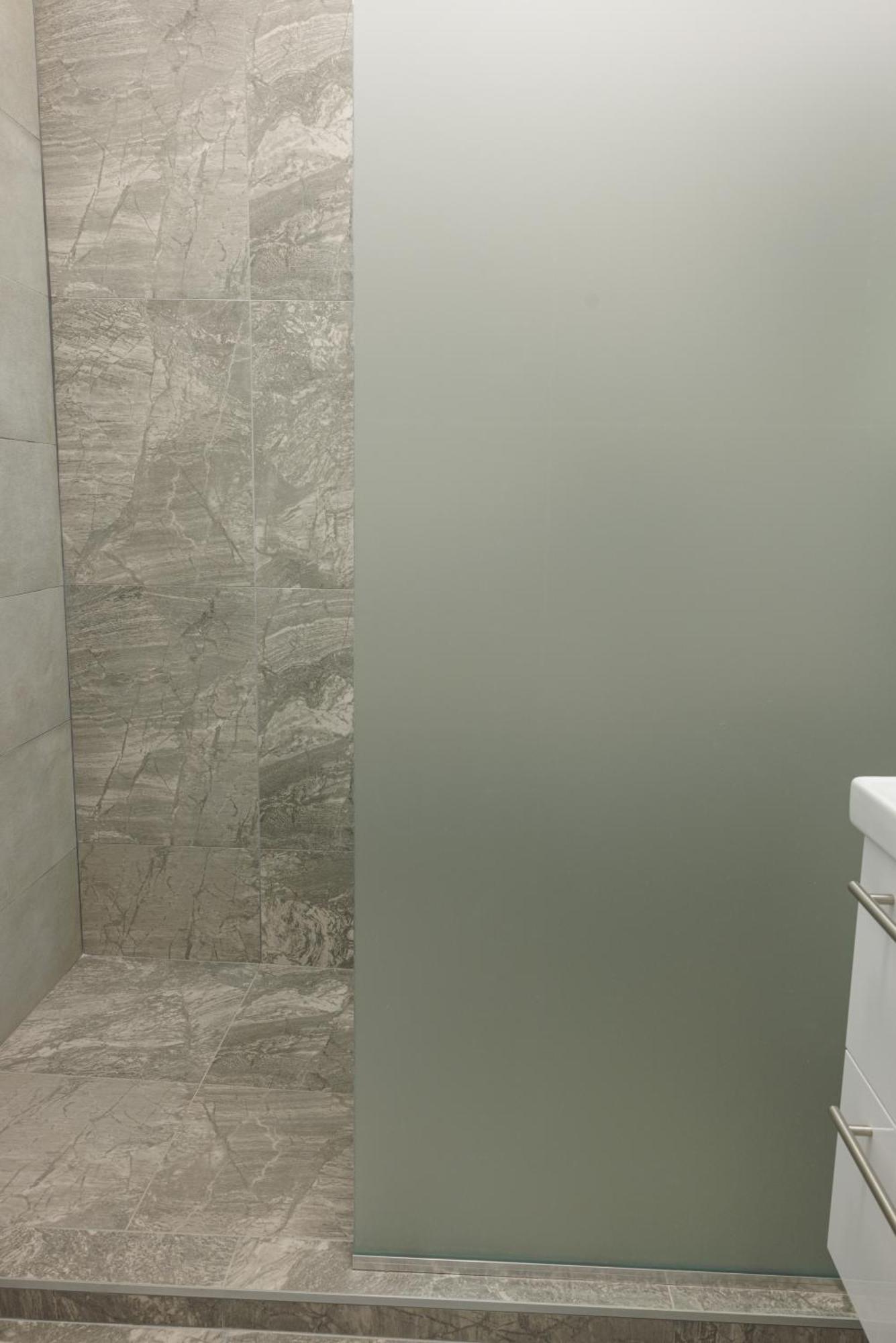 Rescossa Apartment บูคาเรสต์ ภายนอก รูปภาพ
