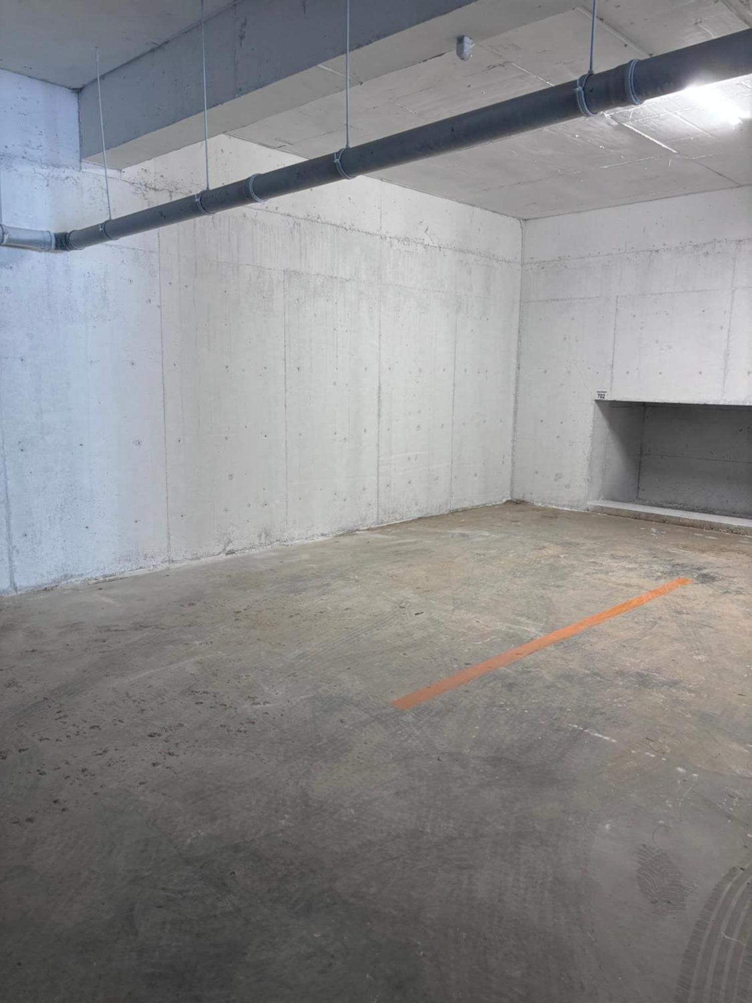 Rescossa Apartment บูคาเรสต์ ภายนอก รูปภาพ